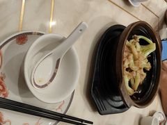 -稻香酒家·35年老字号(侨光店)