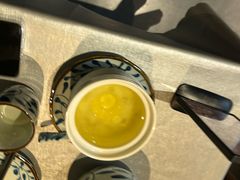-老三样 · 江西菜馆(前海壹方汇店)