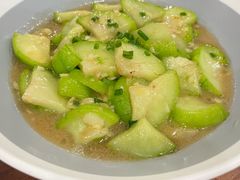 -金隆兴(镜湖店)