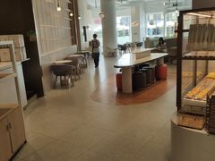-奈雪的茶(星河城店)