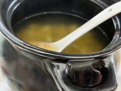 -泰谷酒店·太古码头闽菜自助餐厅