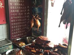 -大赤坎肥仔强烧味海鲜餐厅(大赤坎店)