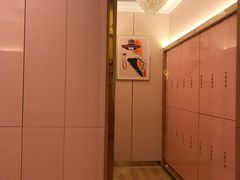 -太平洋PACIFIC SPA•奢睿水疗(万象城店)