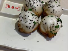 -东泰祥生煎馆(重庆北路店)