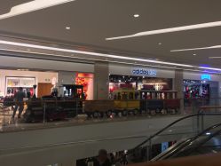 -卡通尼乐园(景枫中心店)