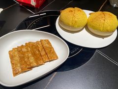 -滨河壹号烤鸭