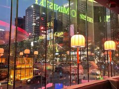 -Ministry of Crab•MOC(交子大道店)