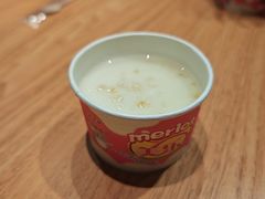 -眉州东坡(魏公村店)