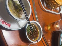 -亮欢寨(凯里总店)