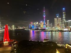 -SIR ELLY'S 艾利爵士餐厅