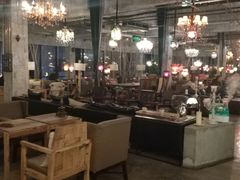 -maan coffee漫咖啡(五环街店)