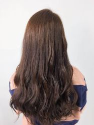 -简影造型·自选烫染接发salon