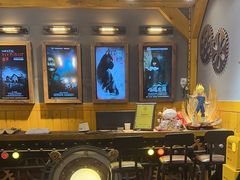 -伯爵·沉浸式超级密室·直营店