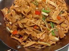 -相遇·鲜炒黄牛肉(丹阳吾悦广场店)