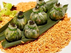 -肆月河豚·新淮扬菜·烤鸭(中关村店)