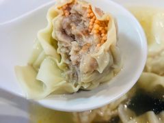 -袁记云饺(鼓楼店)