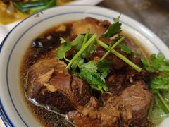 同安封肉-聪辉同安老美食饭店(大元路店)