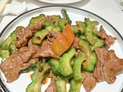 -勝記酒家·37年老字号·经典粤菜(荔枝公园店)