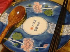 -范家小馆·烤鸭新京菜(金融街店)