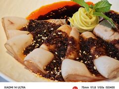 -满晴川·筵(泰达时代中心店)