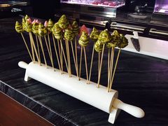 -AZUR聚(香格里拉饭店)