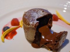 -Mogul Eatery·大亨餐酒馆