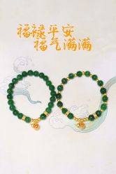 -Cindy Jewelry·钻戒·彩色宝石