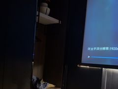 -华夏良子·足道SPA艾灸(金皇大厦店)
