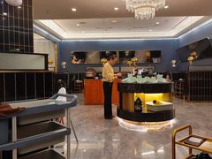 -二刀潮牛(重庆光环购物公园店)