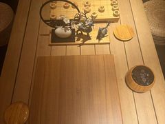 -手佳·水疗汇(嘉益店)