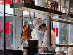 -陈鹏鹏潮汕菜(欢乐海岸 海边景观店)