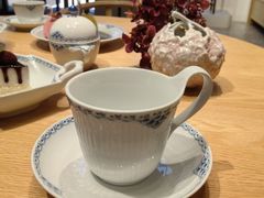 -比斯特上海购物村精品奥特莱斯