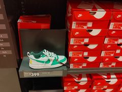 -上品折扣(回龙观店)