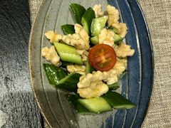 -拂晓山房·私房川菜(西门店)
