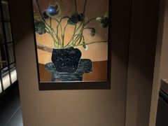 -泰·菩提树下[泰式按摩x精油SPAx肩颈头疗](新景店)