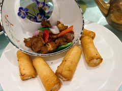 -顺德佬酒楼(粤海店)