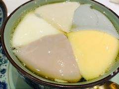 -党公糖水铺(鹭江店)