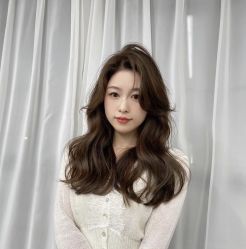 -丽时 Hair Salon