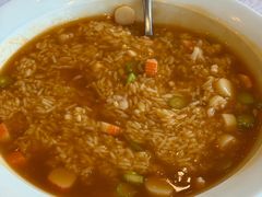 -丰鲤楼•闽南茶楼(仟禧汇店)