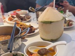 -海德温泉洗浴·生活馆(朝阳大悦城店)