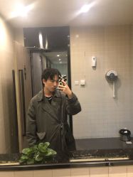 -FANPU·设计
