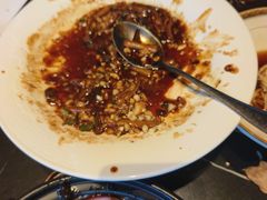 -童福兴·南京菜(老门东店)