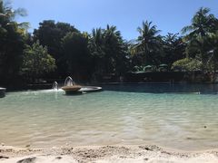 -三亚湾海居铂尔曼度假酒店