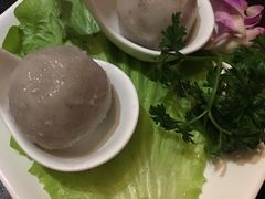 -捞王猪肚鸡火锅(昆山店)