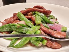 -江南厨子·品苏杭(深圳万象城店)