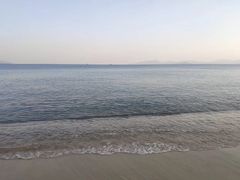 -玫瑰海岸文化旅游度假区