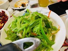 -良泉足疗