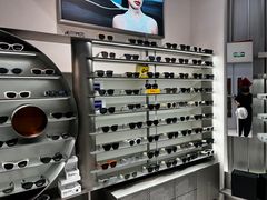 -木九十眼镜(朝阳大悦城B1店)