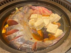 -灶座小锅烀饼·铁锅炖(全国总店)