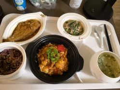 点击看大图 -菁幼月子会所(儿童医院店)